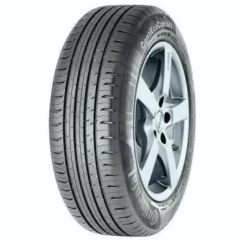 Continental CONTI ECO CONTACT 5 225/55 R16 95Y