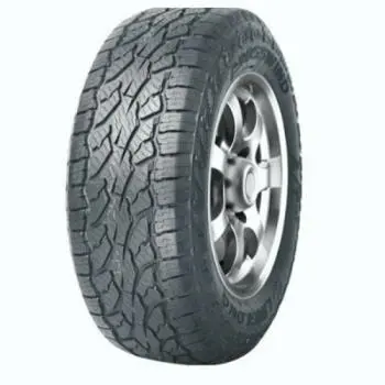 Ling Long CROSSWIND A/T 100 225/75 R16 115/112Q