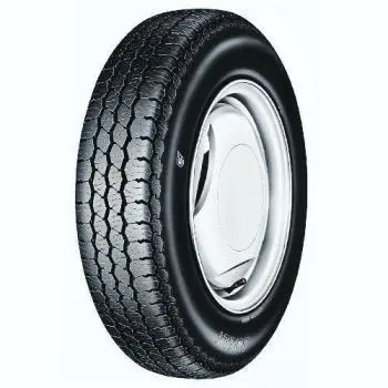 Maxxis CR966 185/60 R12 104/101N