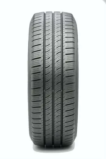 225/65R16 112R, Pirelli, CARRIER ALL SEASON 3PMSF