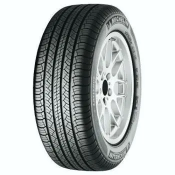 Michelin Latitude Tour HP ( 255/55 R18 105V EV Suitable, N1 )
