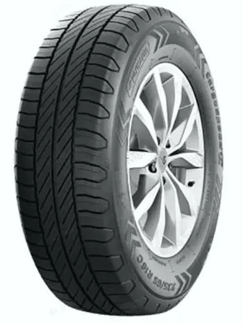 Sebring 225/65R16C 112T CARGO SPEED EVO