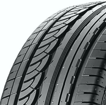 Nankang AS-1 205/55 R16 91V