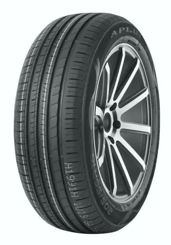 Aplus A609 165/55 R14 72H