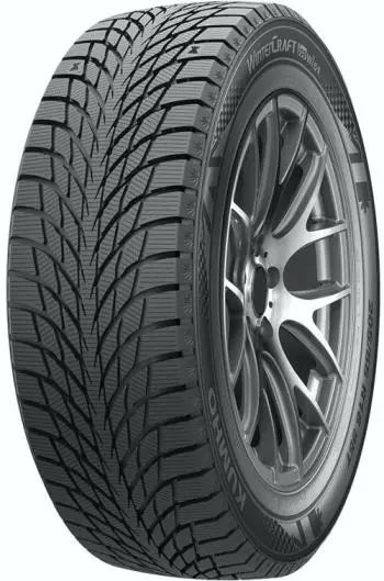 Kumho WinterCraft ice Wi51 ( 185/55 R15 86T, Nordic compound )