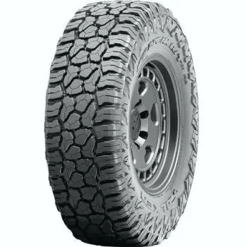 Falken WILD PEAK R/T RT01 275/60 R20 119/116Q