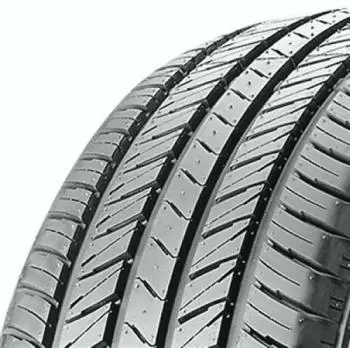 Nankang N-605 235/75 R15 108T