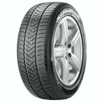 Pirelli Scorpion Winter ( 295/40 R20 110V XL, MGT, s ochrannou ráfku (MFS) )