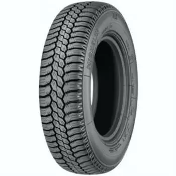 Michelin Collection MX ( 145 R12 72S )