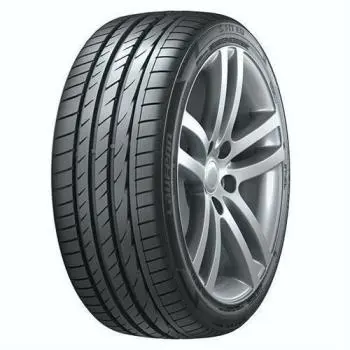 Laufenn LK01 S FIT EQ+ 225/55 R17 101W