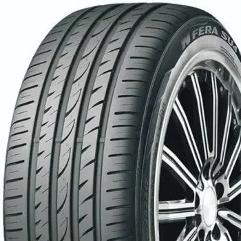 Nexen N'FERA SU4 225/45 R17 94W