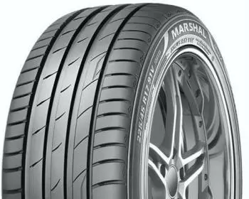 Marshal MATRAC FX MU12 225/55 R16 95W