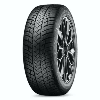 Vredestein WINTRAC PRO+ 245/45 R19 102W