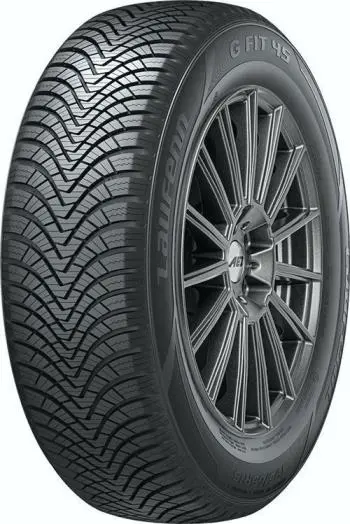 Laufenn GFIT 4S LH71 215/50 R17 95W