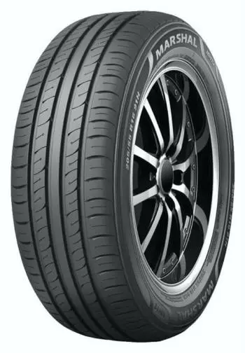 Marshal MH12 ( 215/65 R15 96H )