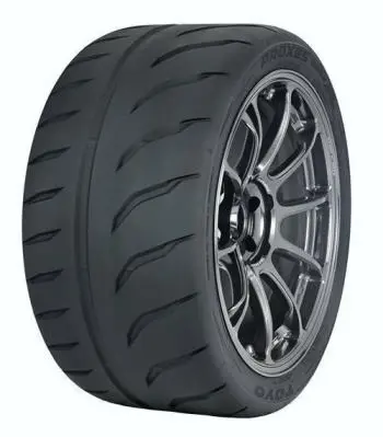 Toyo Proxes R888R ( 235/45 ZR17 94W )