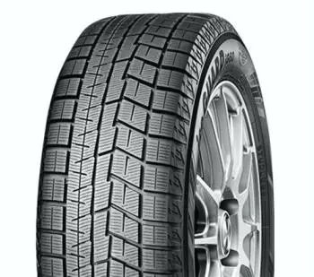 Yokohama Ice Guard IG60A ( 235/50 R18 97Q, Nordic compound, RPB )