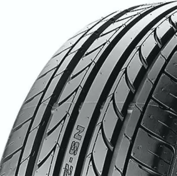 Nankang NOBLE SPORT NS-20 245/35 R18 92Y