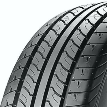 Nankang Passion CW-20 ( 215/65 R15C 104/102T )