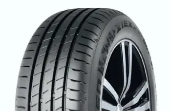 Falken ZIEX ZE320 ( 215/65 R17 103V XL VCm BLK )