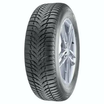 Marshal MW31 ( 205/55 R16 91H )