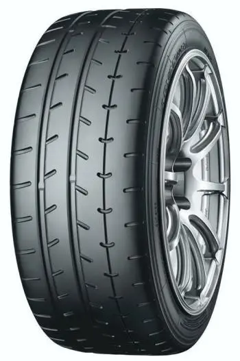 Yokohama ADVAN A052 265/35 R18 97Y
