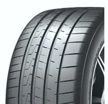 Hankook K129 VENTUS S1 EVO Z 295/35 R21 110Y