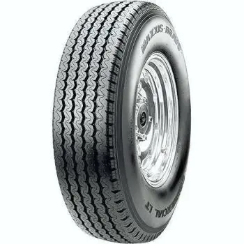 Maxxis UE-168 ( 165 R13C 94/93R 8PR )