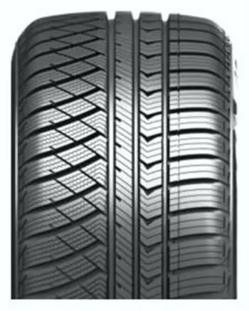 155/65R13 73T, Sailun, ATREZZO 4SEASONS M+S 3PMSF