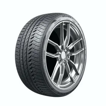 Sailun 195/55R20 95H ATREZZO 4SEASONS XL M+S 3PMSF