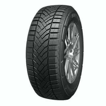 Sailun COMMERCIO 4 SEASONS 225/55 R17 109/107h