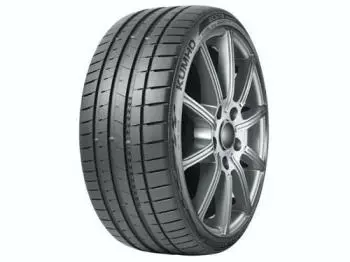 Kumho ECSTA SPORT S PS72 255/35 R21 101Y