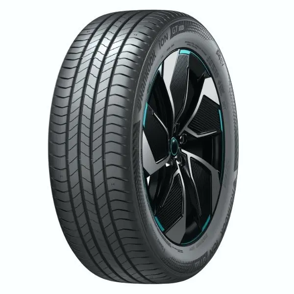 Hankook IK41A iON GT SUV 235/45 R19 99V