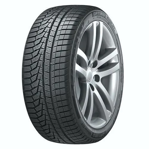 optimo OW31A WINTER GT 235/50 R19 103V