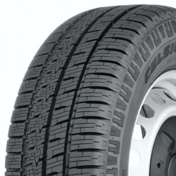 Toyo Celsius Cargo ( 215/70 R15C 109/107S )