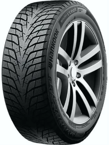 Hankook W636 WINTER ICEPT IZ3 225/45 R18 95H