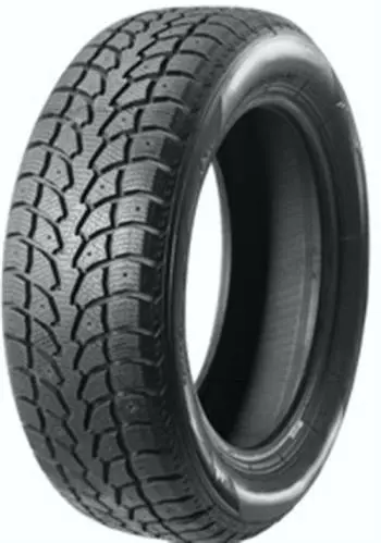 235/65R17 104S, Rovelo, RWS-677