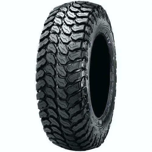 Maxxis ML3 Liberty ( 30x10.00 R14 TL 60M zadní kolo, přední kolo )