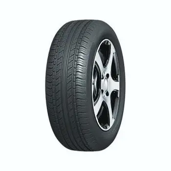 Rovelo RHP780P 205/60 R15 91V