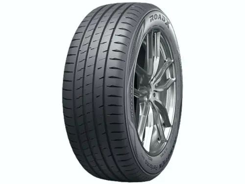 Roadx PERFORMA DH51 195/55 R16 91V
