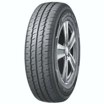 Nexen RO-CT8 185/75 R14 102Q