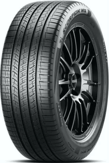 Pirelli Scorpion MS ( 265/45 R21 108V XL, PNCS )