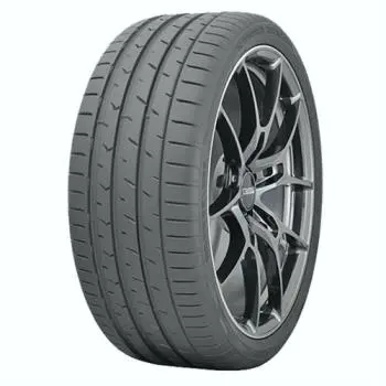 Toyo Proxes Sport 2 ( 265/35 R22 102Y XL s ochrannou lištou ráfku (FSL) )
