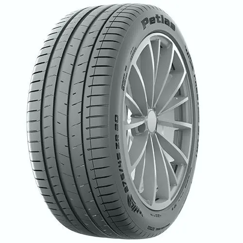 Petlas PRESTIGE SPORT 235/45 R17 97W