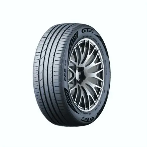 GT Radial 215/50R18 92W FE2 EVO