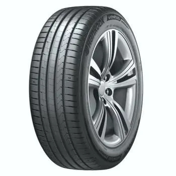 Hankook Ventus Prime 4 K135A ( 225/55 R18 98H 4PR SBL )