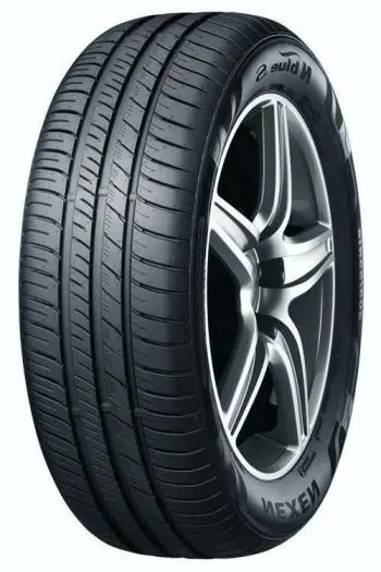 Nexen N'BLUE S 205/60 R16 92H
