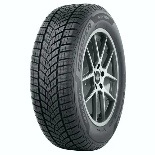 Cooper Tires WINTER 215/60 R17 100V