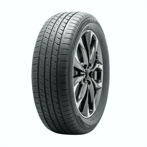 Falken ZIEX CT60 A/S ( 235/50 R20 104H XL BLK )