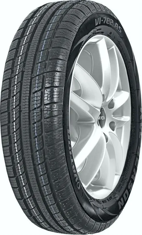 Ovation VI-782 AS 185/60 R15 88H